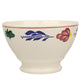 Royal Boch Boerenbont venu 16 cm Boerenbont