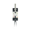 Brabantia Vlees Fork Profil