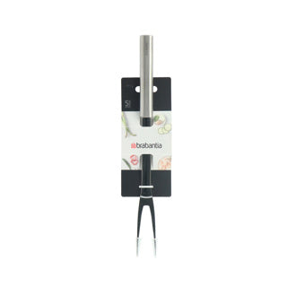 Brabantia Vlees Fork Profil