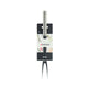 Brabantia Vlees Fork Profil