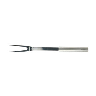 Brabantia Vlees Fork Profil