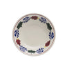 Royal Boch Boerenbont est diamant 16,5 cm