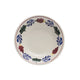 Royal Boch Boerenbont est diamant 16,5 cm
