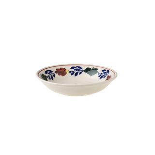 Royal Boch Boerenbont est diamant 16,5 cm