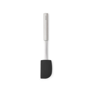 Brabantia Brabantia Profil Pannenlikker Black en acier inoxydable