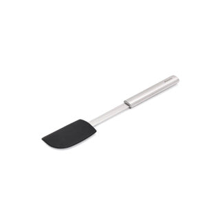 Brabantia Brabantia Profil Pannenlikker Black en acier inoxydable