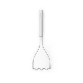 Brabantia Profil PureStamper - Silver