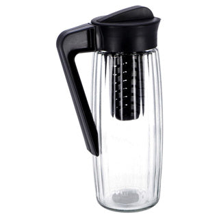 Carafe 1,6 litre de verre