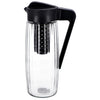 Carafe 1,6 litre de verre