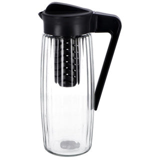 Carafe 1,6 litre de verre