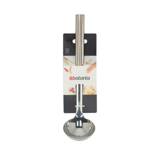 Profil de cuillère de sauce brabantia