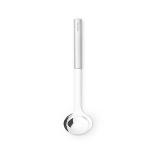 Profil de cuillère de sauce brabantia