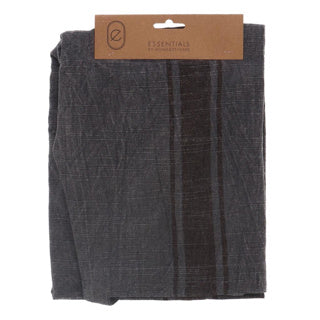 Tablier coton 6 assorti