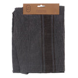 Tablier coton 6 assorti - afbeelding 2