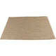Placemat 30x45cm Gold en polyester