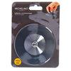 Michelino Michelino Sink Stop 11 cm