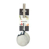 Brabantia Schops Spaan Profil Wit