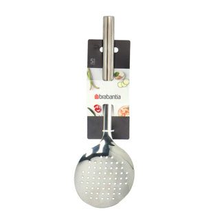 Brabantia Schops Spaan Profil Wit