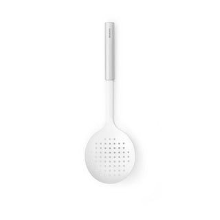Brabantia Schops Spaan Profil Wit