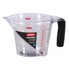 Oxo mesurer la tasse 1 litre