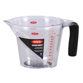 Oxo mesurer la tasse 1 litre