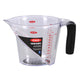 Oxo mesurer la tasse 1 litre
