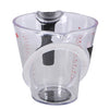 Oxo mesurer la tasse 1 litre