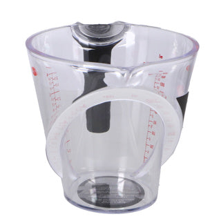 Oxo mesurer la tasse 1 litre