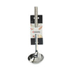 Brabantia Sowle avec profil