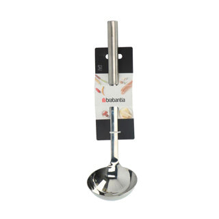 Brabantia Sowle avec profil