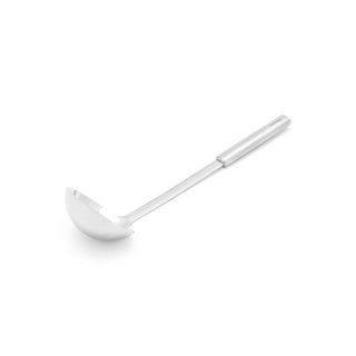 Brabantia Sowle avec profil