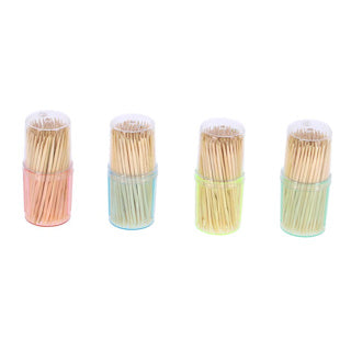 Excellents bâtons de cocktails de vaisselle des ustensiles de maison