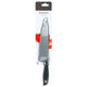 Brabantia koksmes savoureux + gris foncé