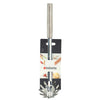 Brabantia Spaghettelepel Profil Silver