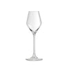 Service de verres à porto Royal Leerdam 4 14 cl | 2 pièces