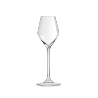 Service de verres à porto Royal Leerdam 4 14 cl | 2 pièces
