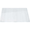 Outils de cuisine Glassijplank 40 x 30cm
