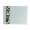 Outils de cuisine Glassijplank 40 x 30cm
