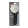 Oxo Softworks Cutter de pizza en acier inoxydable