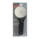 Oxo Softworks Cutter de pizza en acier inoxydable