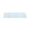 Glassnijplank 15 x 25cm