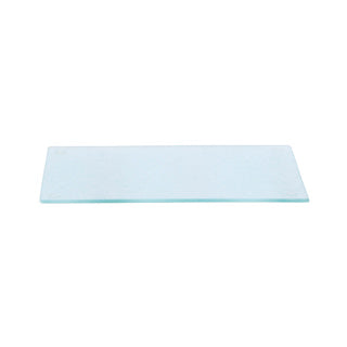 Glassnijplank 15 x 25cm