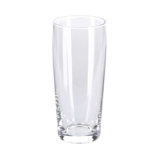 Verre de bière 19 CL Whistle