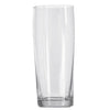 Verre de bière 19 CL Whistle