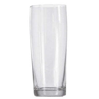 Verre de bière 19 CL Whistle