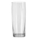Verre de bière 19 CL Whistle - afbeelding 2