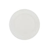 Vienne Bord 21cm