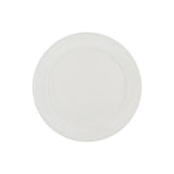 Vienne Bord 21cm - afbeelding 1