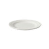 Vienne Bord 21cm