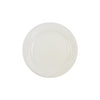 Board de Vienne 16cm